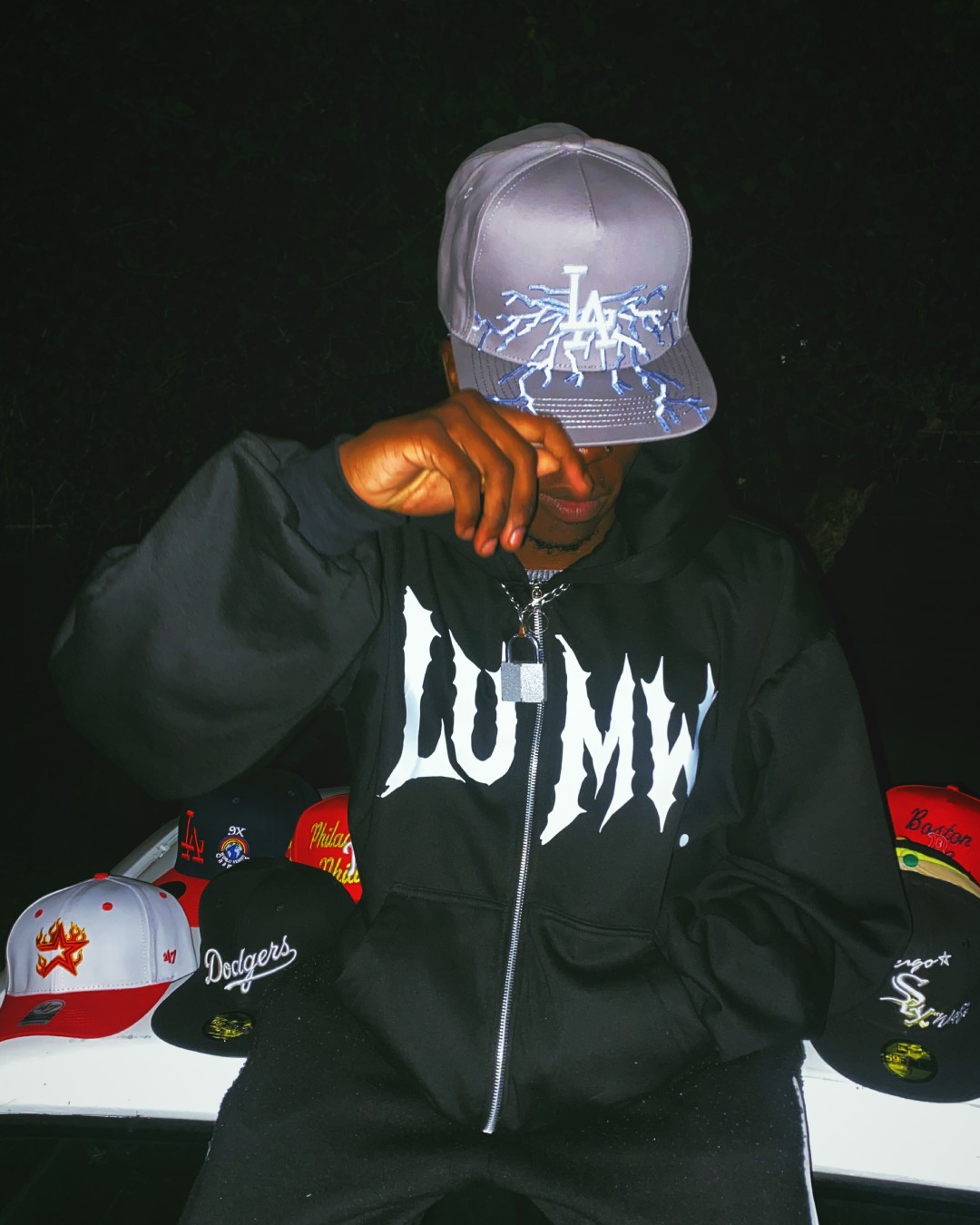lookbook (3)