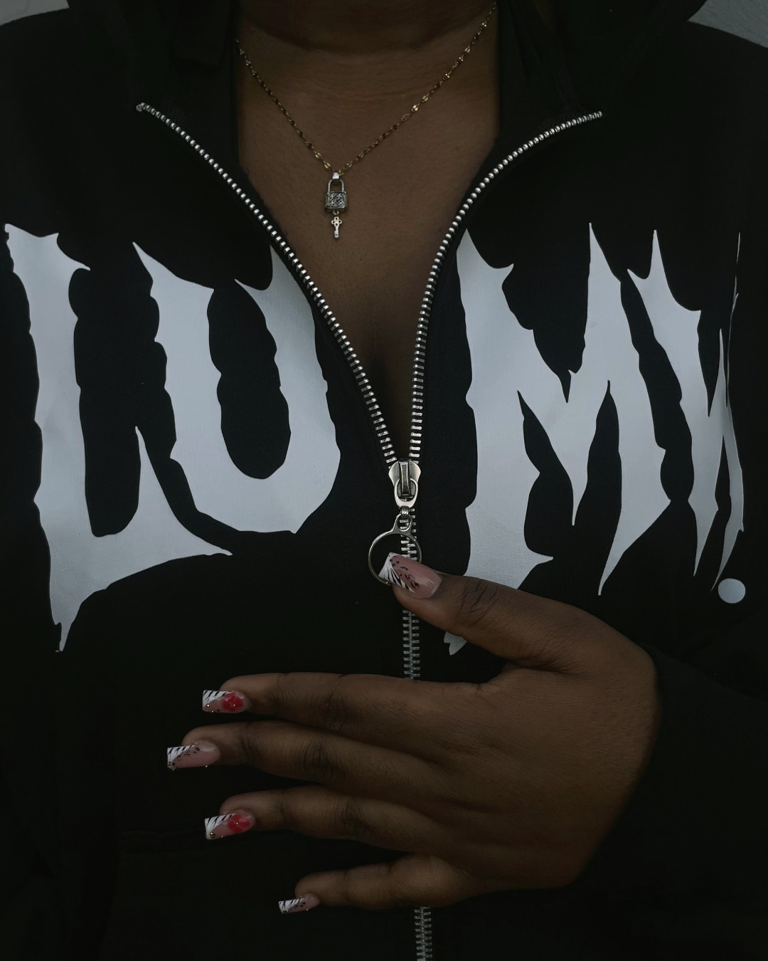 lookbook (4)