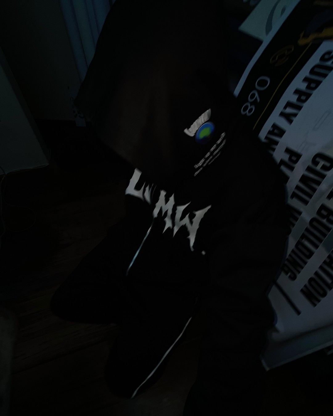 lookbook (5)