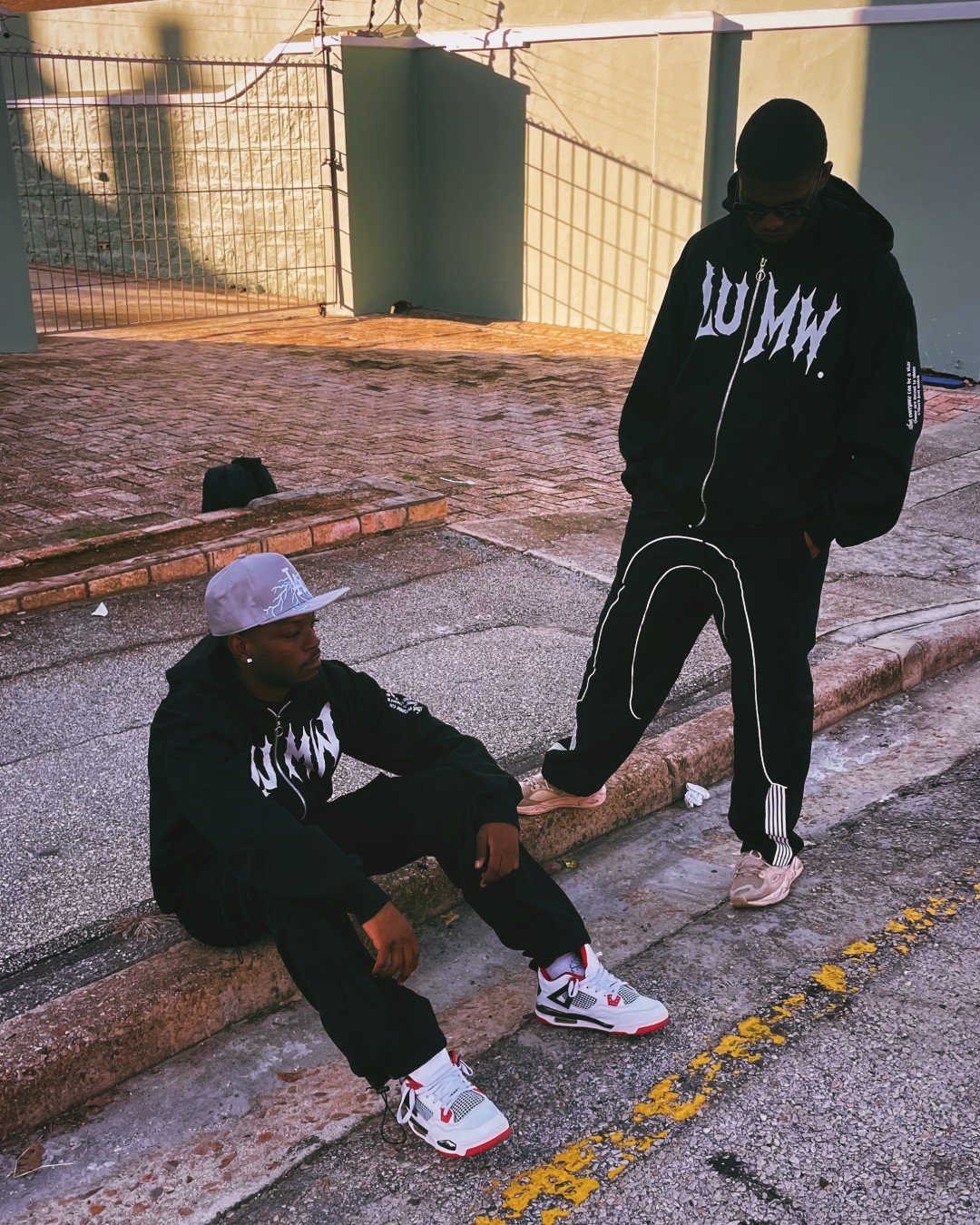 lookbook (7)