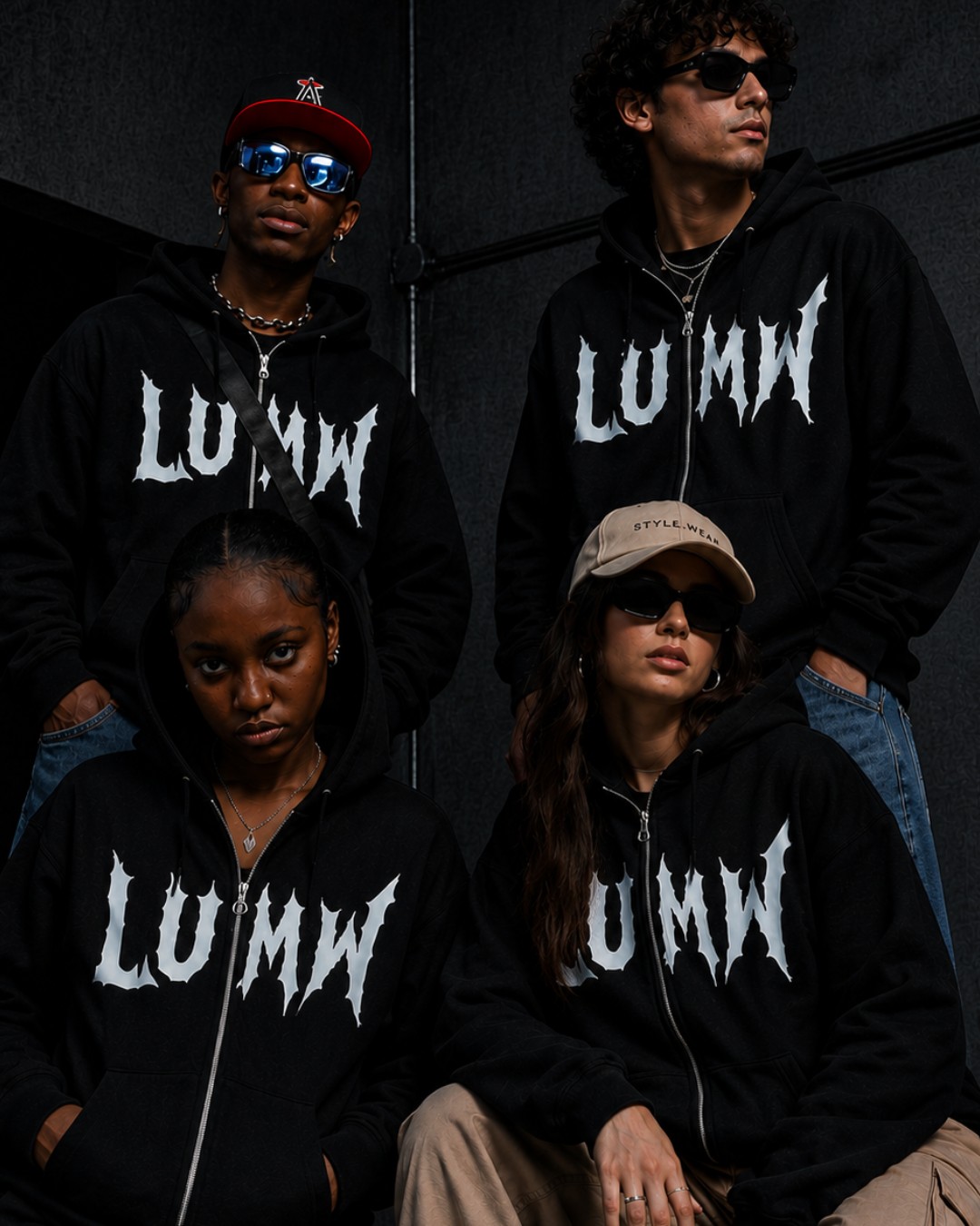 lookbook (8)